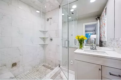 7528 Wentwood Drive, Dallas, TX 75225 - Photo 20