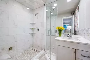 7528 Wentwood Dr, Dallas, TX 75225 - Photo 20