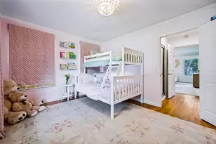 7528 Wentwood Dr, Dallas, TX 75225 - Photo 16