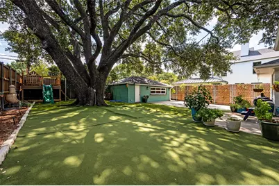 7528 Wentwood Drive, Dallas, TX 75225 - Photo 22