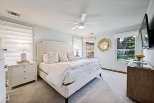 7528 Wentwood Dr, Dallas, TX 75225 - Photo 18