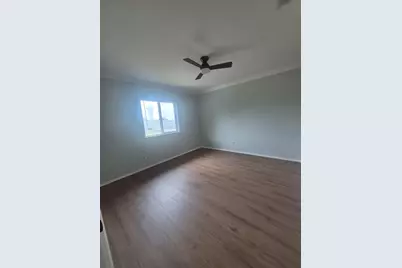 2913 David Drive, Rowlett, TX 75088 - Photo 14