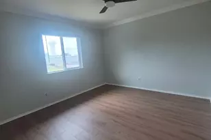2913 David Dr, Rowlett, TX 75088 - Photo 14