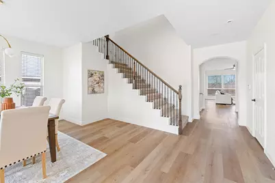 9300 Wellington Drive, Little Elm, TX 75068 - Photo 6