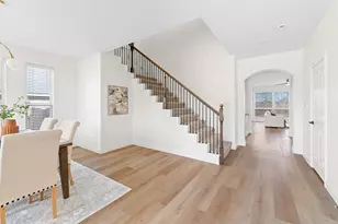 9300 Wellington Dr, Little Elm, TX 75068 - Photo 6