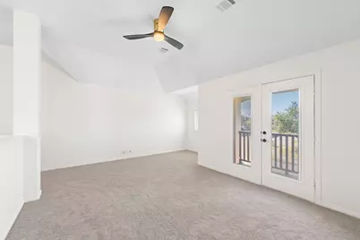 9300 Wellington Drive, Little Elm, TX 75068 - Photo 20