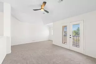 9300 Wellington Dr, Little Elm, TX 75068 - Photo 20