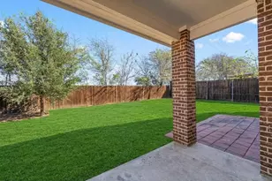 9300 Wellington Dr, Little Elm, TX 75068 - Photo 22