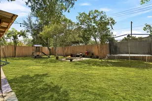 535 Westwood Dr, Richardson, TX 75080 - Photo 24