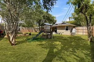 535 Westwood Dr, Richardson, TX 75080 - Photo 22