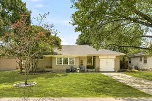 535 Westwood Dr, Richardson, TX 75080 - Photo 1