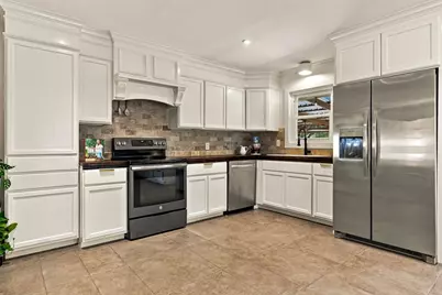 535 Westwood Drive, Richardson, TX 75080 - Photo 10
