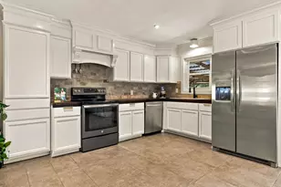 535 Westwood Dr, Richardson, TX 75080 - Photo 10