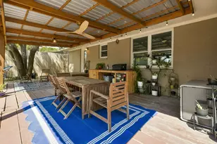 535 Westwood Dr, Richardson, TX 75080 - Photo 20