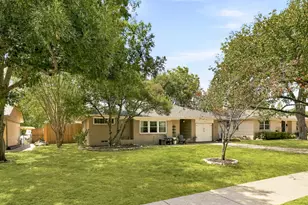 535 Westwood Dr, Richardson, TX 75080 - Photo 26