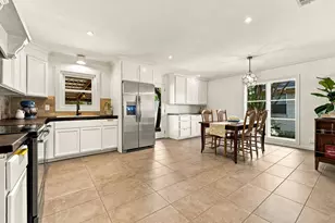 535 Westwood Dr, Richardson, TX 75080 - Photo 8