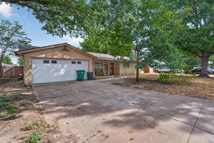 5613 Bonnie Wayne St, Haltom City, TX 76117 - Photo 1