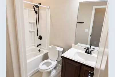 469 Brushwood Lane, Waxahachie, TX 75165 - Photo 12