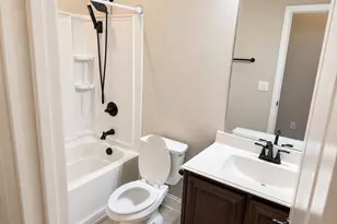 469 Brushwood Ln, Waxahachie, TX 75165 - Photo 12