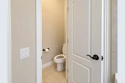 469 Brushwood Lane, Waxahachie, TX 75165 - Photo 6
