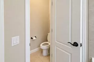 469 Brushwood Ln, Waxahachie, TX 75165 - Photo 6