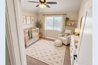 469 Brushwood Lane, Waxahachie, TX 75165 - Photo 10