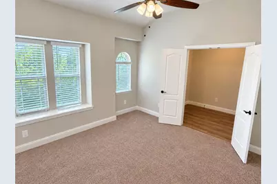 469 Brushwood Lane, Waxahachie, TX 75165 - Photo 20