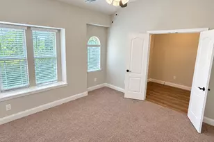 469 Brushwood Ln, Waxahachie, TX 75165 - Photo 20