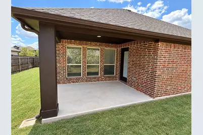 469 Brushwood Lane, Waxahachie, TX 75165 - Photo 24
