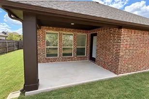 469 Brushwood Ln, Waxahachie, TX 75165 - Photo 24