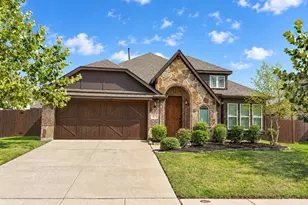 469 Brushwood Ln, Waxahachie, TX 75165 - Photo 1