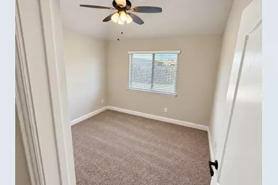 469 Brushwood Lane, Waxahachie, TX 75165 - Photo 22
