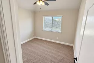 469 Brushwood Ln, Waxahachie, TX 75165 - Photo 22