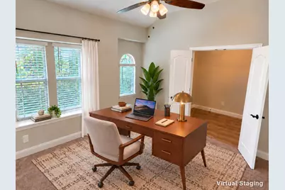 469 Brushwood Lane, Waxahachie, TX 75165 - Photo 8