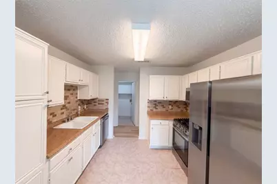 713 Buddy L Drive, Fort Worth, TX 76108 - Photo 2