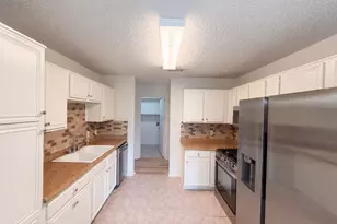 713 Buddy L Dr, Fort Worth, TX 76108 - Photo 2