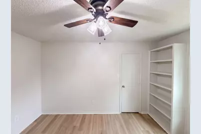 713 Buddy L Drive, Fort Worth, TX 76108 - Photo 6