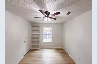 713 Buddy L Drive, Fort Worth, TX 76108 - Photo 4