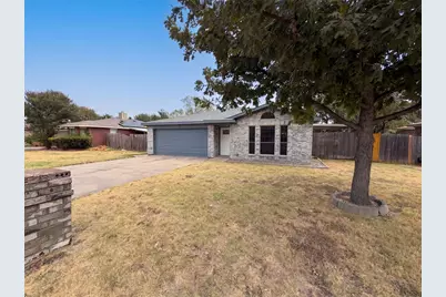 713 Buddy L Drive, Fort Worth, TX 76108 - Photo 12