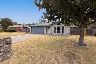 713 Buddy L Dr, Fort Worth, TX 76108 - Photo 12