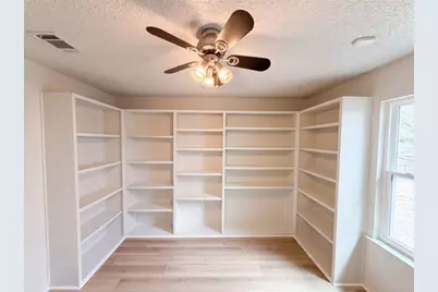 713 Buddy L Drive, Fort Worth, TX 76108 - Photo 10