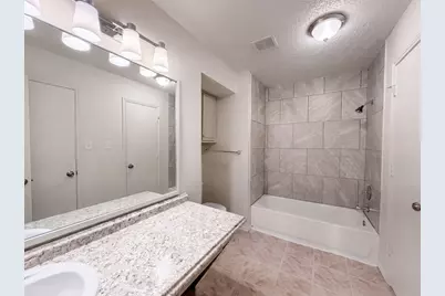 713 Buddy L Drive, Fort Worth, TX 76108 - Photo 8