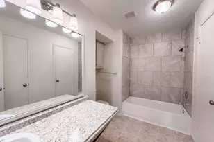 713 Buddy L Dr, Fort Worth, TX 76108 - Photo 8