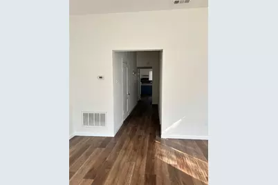 5611 Tremont Street, Dallas, TX 75214 - Photo 6