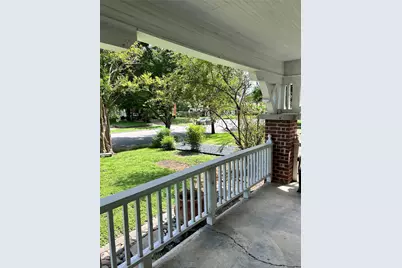 5611 Tremont Street, Dallas, TX 75214 - Photo 2