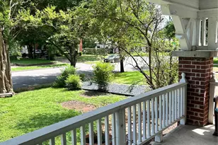 5611 Tremont St, Dallas, TX 75214 - Photo 2