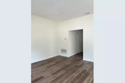 5611 Tremont Street, Dallas, TX 75214 - Photo 4