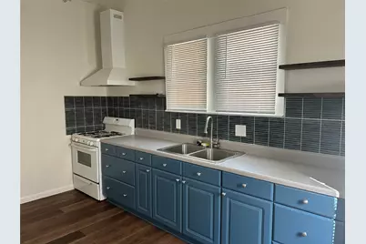 5611 Tremont Street, Dallas, TX 75214 - Photo 16
