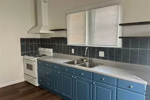 5611 Tremont St, Dallas, TX 75214 - Photo 16
