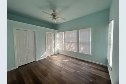 5611 Tremont Street, Dallas, TX 75214 - Photo 8